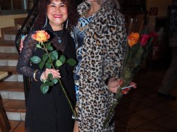 Wiener Stadtbräu 19. 01. 2025